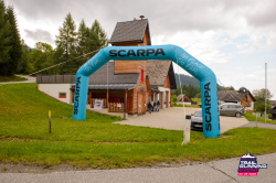 2025-08-23 KTRE 2025_144436_DSC_9372